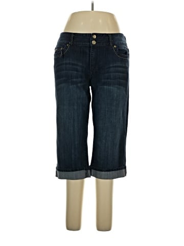 Inc Denim Jeans (view 1)