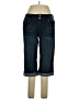 Inc Denim Blue Jeans Size 14 - photo 1