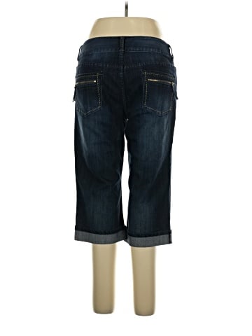 Inc Denim Jeans (view 2)