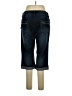 Inc Denim Blue Jeans Size 14 - photo 2