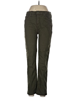 Miracle Body Jeans