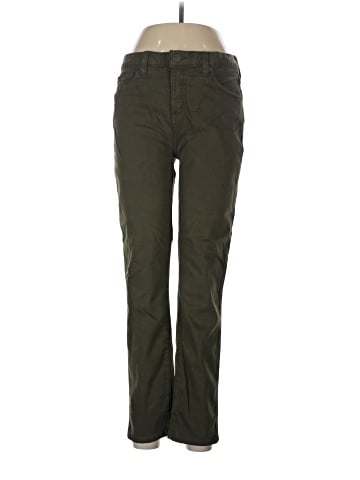 MiracleBody Jeans (view 1)