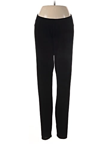 Eileen Fisher Casual Pants (view 1)