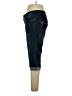 Inc Denim Blue Jeans Size 14 - photo 5