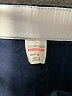 Crewcuts 100% Cotton Blue Shorts Size 5 - photo 3