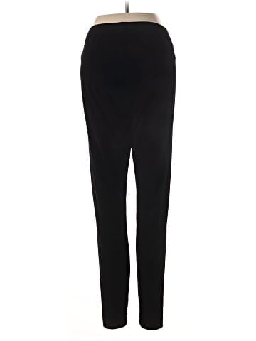 Eileen Fisher Casual Pants (view 2)