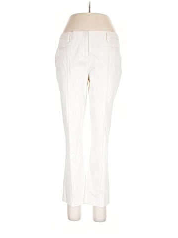INC International Concepts Dress Pants (view 1)