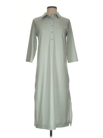Vineyard Vines Casual Dress (view 1)