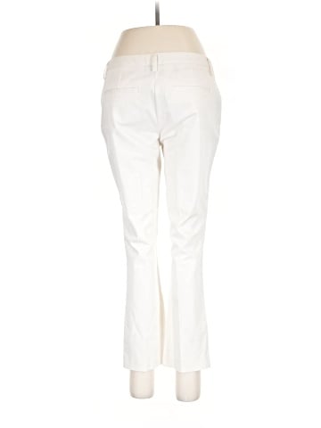 INC International Concepts Dress Pants (view 2)