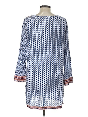 Soft Joie Casual Dress (view 2)