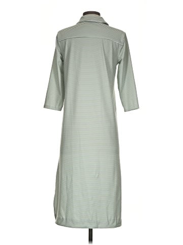 Vineyard Vines Casual Dress (view 2)