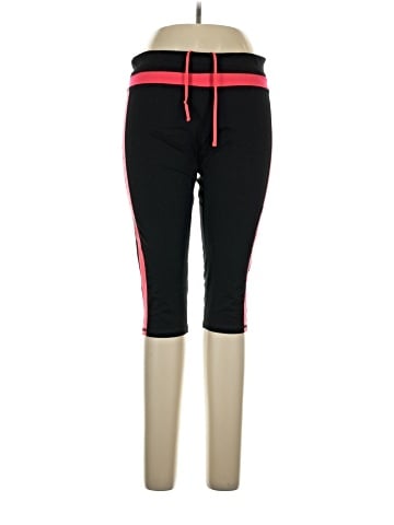 C9 By Champion Active Pants (view 1)