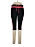 C9 By Champion Color Block Black Active Pants Size XL - photo 1