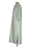 Vineyard Vines Gray Casual Dress Size S - photo 5
