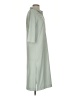 Vineyard Vines Gray Casual Dress Size S - photo 4