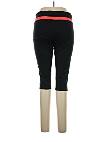 C9 By Champion Active Pants (view 2)