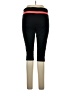 C9 By Champion Color Block Black Active Pants Size XL - photo 2
