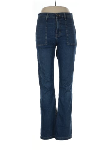 CALVIN KLEIN JEANS Jeans (view 1)