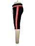 C9 By Champion Color Block Black Active Pants Size XL - photo 5