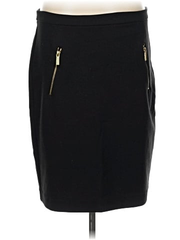 MICHAEL Michael Kors Casual Skirt (view 1)