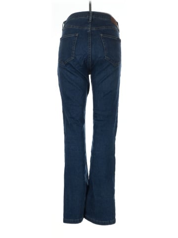 CALVIN KLEIN JEANS Jeans (view 2)
