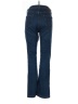 CALVIN KLEIN JEANS Blue Jeans Size 30 waist - photo 2