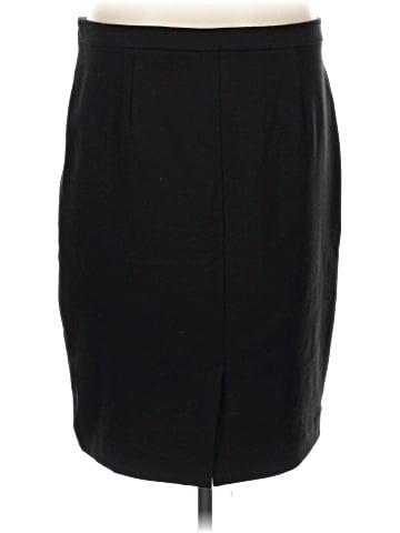 MICHAEL Michael Kors Casual Skirt (view 2)