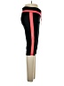 C9 By Champion Color Block Black Active Pants Size XL - photo 4