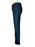 CALVIN KLEIN JEANS Blue Jeans Size 30 waist - photo 5