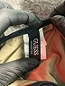 Guess Camo Gold Swimsuit Bottoms Size M - photo 3