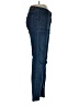 CALVIN KLEIN JEANS Blue Jeans Size 30 waist - photo 4