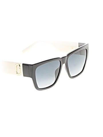 Marc Jacobs Sunglasses (view 1)