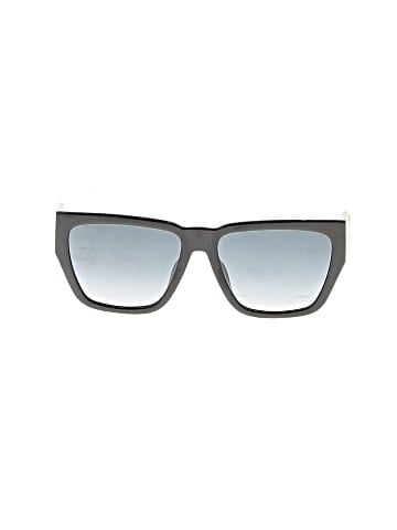 Marc Jacobs Sunglasses (view 2)