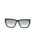 Marc Jacobs Gray Sunglasses One size - photo 2