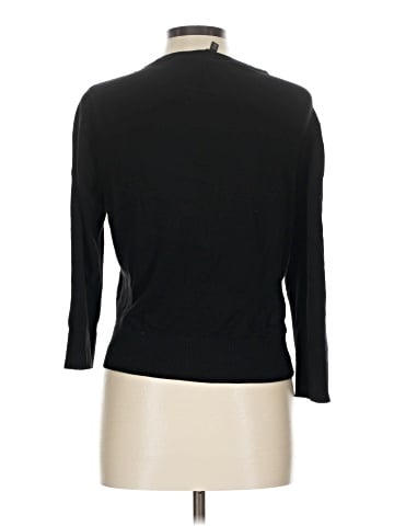 White House Black Market Cardigan (view 2)