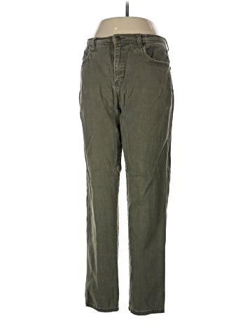 Bill Blass Casual Pants (view 1)