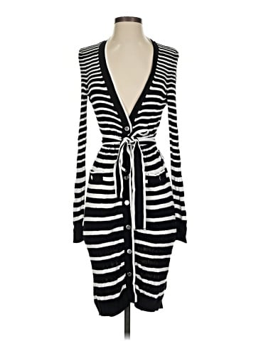 White House Black Market Cardigan (view 1)