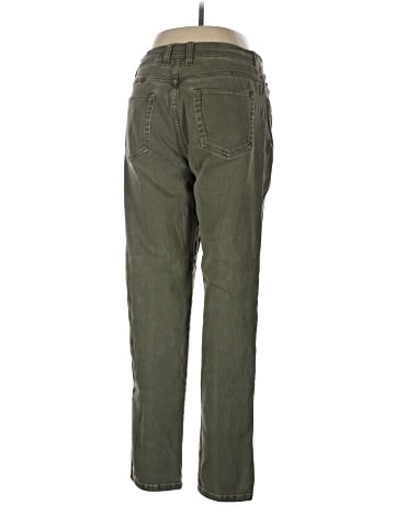 Bill Blass Casual Pants (view 2)