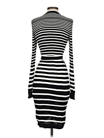 White House Black Market Cardigan (view 2)