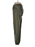 Bill Blass Green Casual Pants Size 10 - photo 5