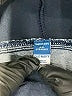 Old Navy - Maternity Blue Jeans Size 2 - photo 6