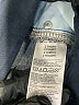 Old Navy - Maternity Blue Jeans Size 2 - photo 7
