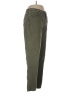 Bill Blass Green Casual Pants Size 10 - photo 4