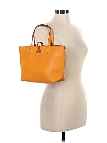 Salvatore Ferragamo Tote (view 2)