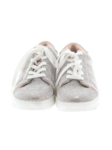 Jessica Simpson Sneakers (view 2)