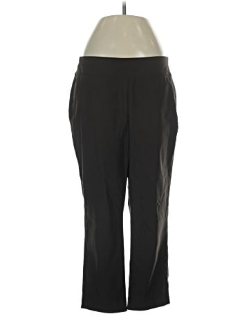 So Slimming by Chico's Active Pants (view 1)