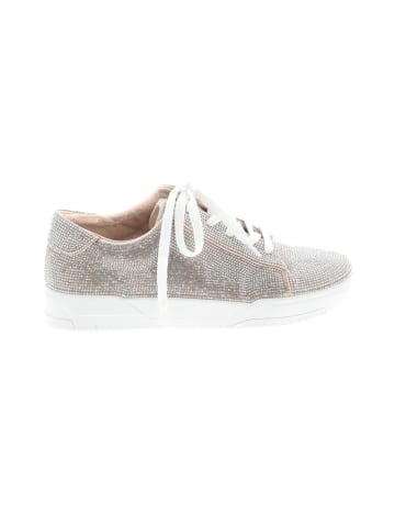 Jessica Simpson Sneakers (view 1)