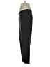 So Slimming by Chico's Black Active Pants Size Sm (0.5) - photo 5