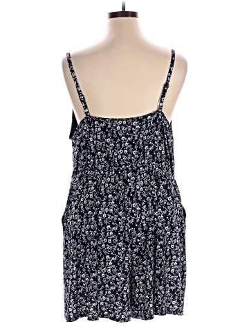 Gilli Romper (view 2)