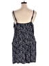 Gilli Stars Blue Romper Size 2X - photo 2